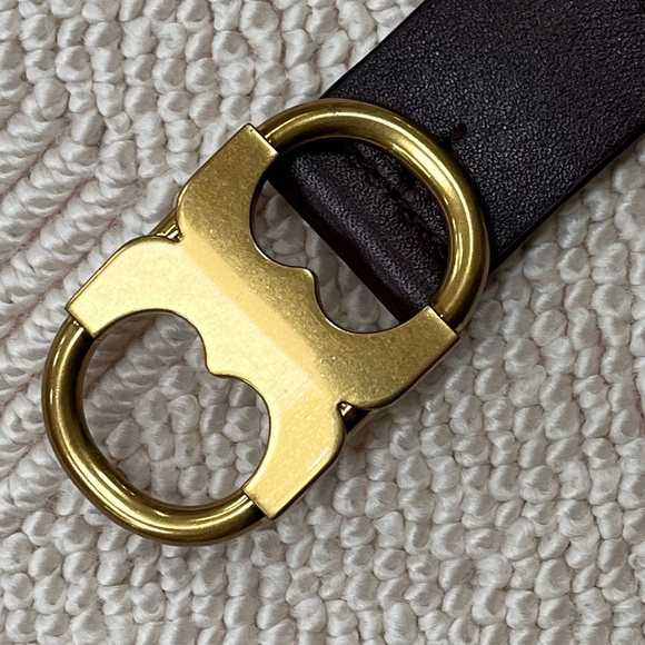 Tory Burch belt - Picture 4 of 11